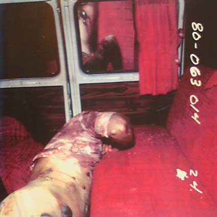 carol-bundy-coroner-11.jpg