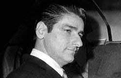 desalvo_000.JPG