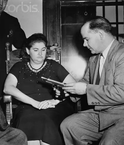 martha-beck-5.jpg
