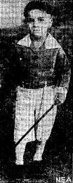 joseph_storella_victim.jpg