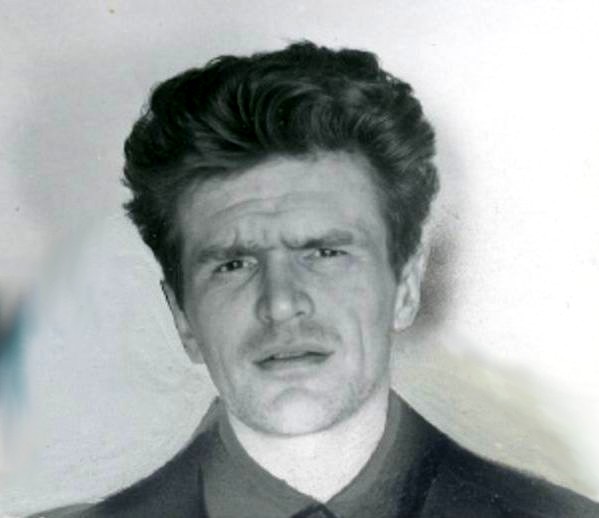 kelbach_1967.jpg
