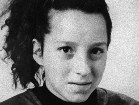 Natacha-Danais-2.jpg