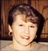 patricia-nix.jpg