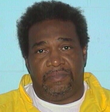 milton_johnson_000b.jpg