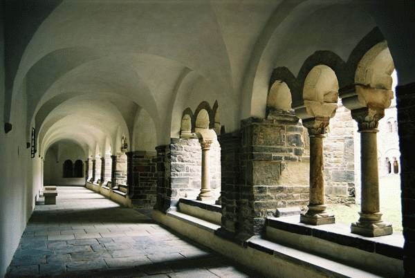 i10347.jpg