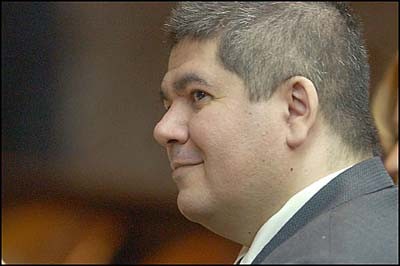 rivera-001.jpg