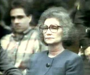 blanche-taylor-moore-5.jpg