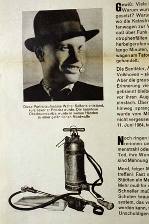 seifert-003.jpg