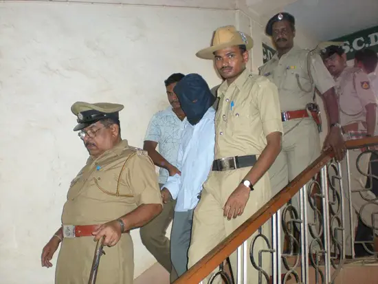 kumar_021.jpg