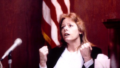 aileen-wuornos-37.jpg
