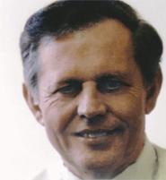 timothy_sheehan.jpg