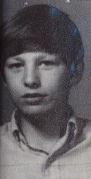 Jerry_Lynn_Waldrop.jpg