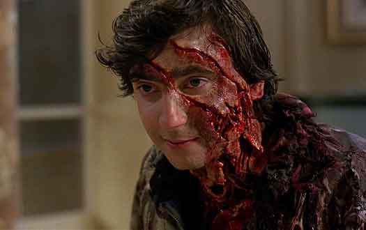 600full-an-american-werewolf-in-london-screenshot.jpg