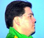 runge-001.jpg