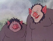2903055_orig.jpg