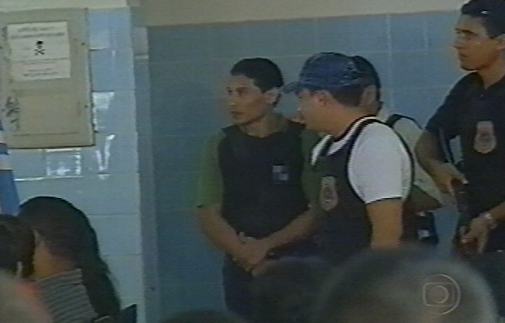 chagas011.jpg
