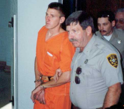 mcveigh208.jpg