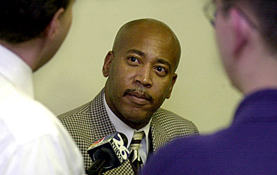 rivera-112.jpg