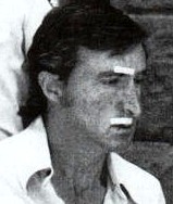 birnie-003.jpg