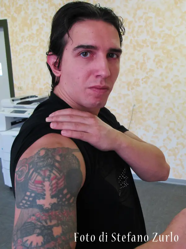maccione_004.jpg