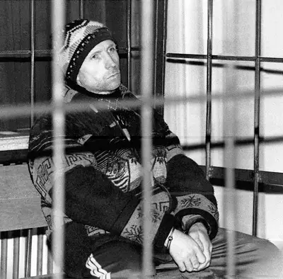 onoprienko_045.jpg
