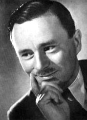 haigh-011.jpg