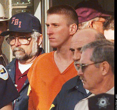 mcveigh204.jpg