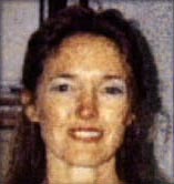 diane-althouse.jpg