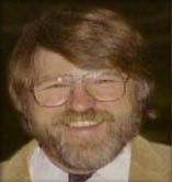 richard-allen.jpg