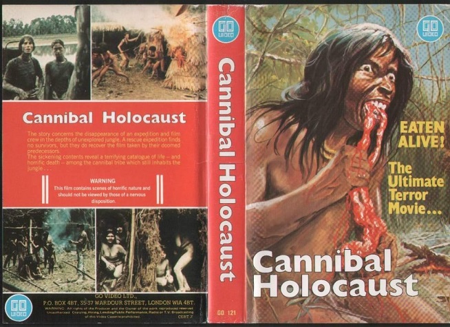 cannibal-holocaust-vhs.jpg