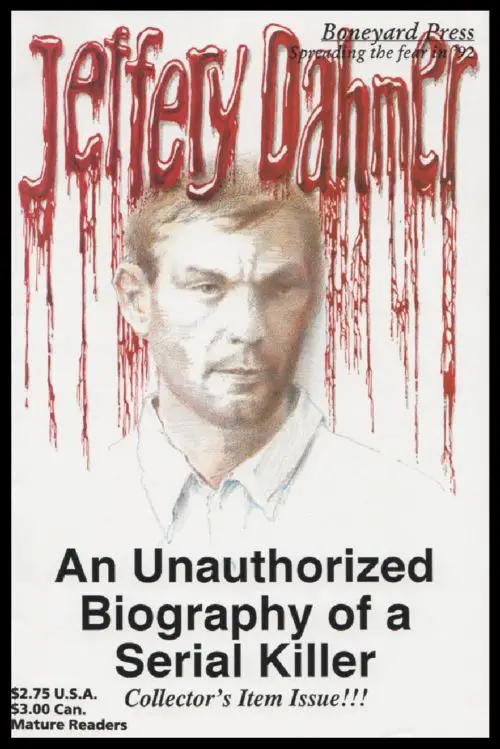 jeffrey-dahmer-book-1.jpg