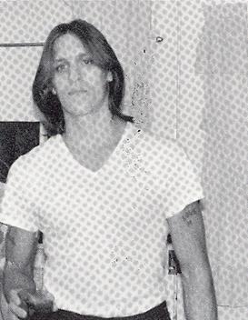 steven_crockett.jpg