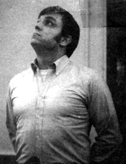 gallego_004.jpg