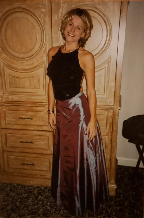 jennifer_marcum.jpg
