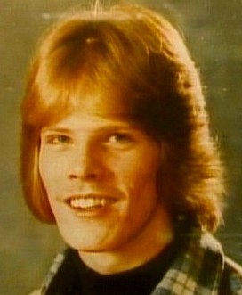 steven-tuomi.jpg