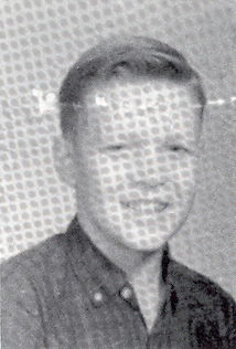 eyler_at_11.jpg