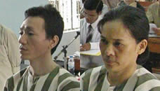 le-thanh-van-11.jpg