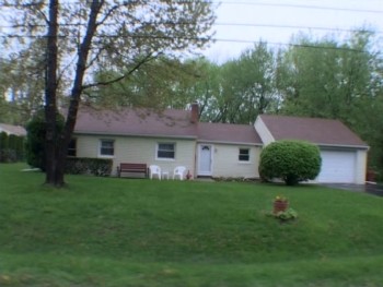 aileen-chilhood-home.jpg