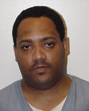 watson_alexander.jpg