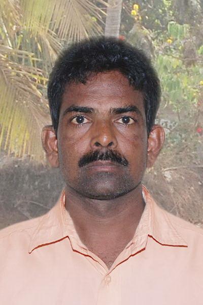 kumar_002.jpg