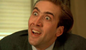 cage-1199505-290x170.jpg
