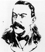 frank-geyer.jpg