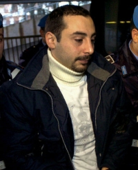 sapone_008.jpg