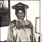 Susan-Peterson.jpg