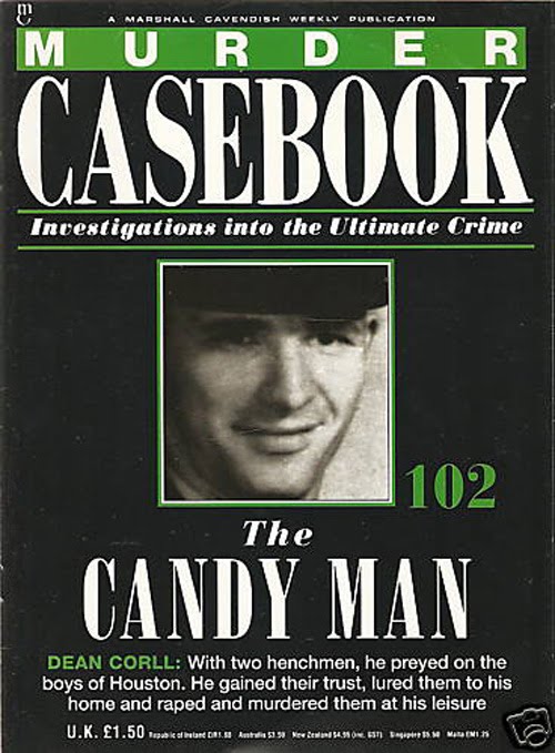 corll_casebook.jpg
