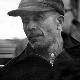 204.jpg