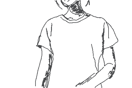 tumblr_mo9lzv2jbc1rnqolfo1_500.gif