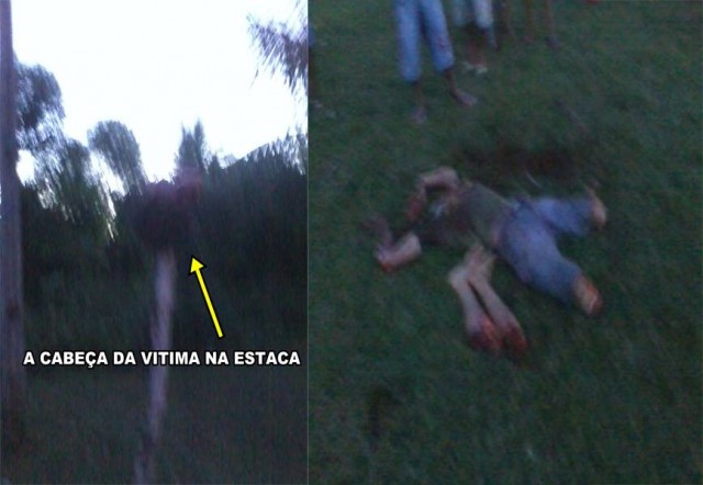 MORTE-PIO-XII-640x442.jpg