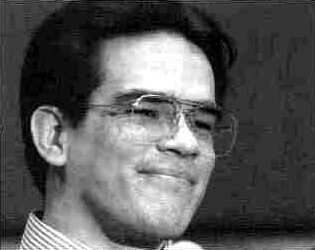 rolando_cruz.jpg