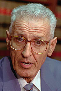 kevorkian014.jpg